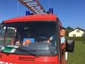 IMG_7655 2018-09-21 05_30_56